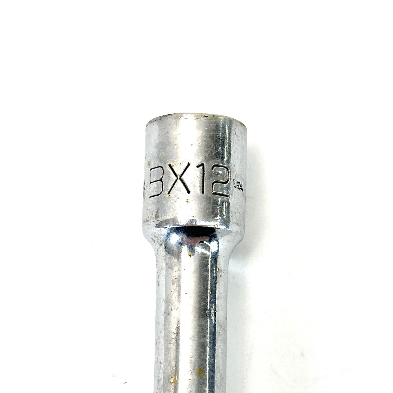 MATCO 3/8 Drive BX12 Extension 12 Inch
