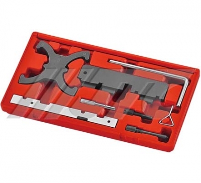 JTC Ford Timing Tool Set (1.5L, 1.6L Ecoboost) 3031054, 303748, 3031097,JTC 4469