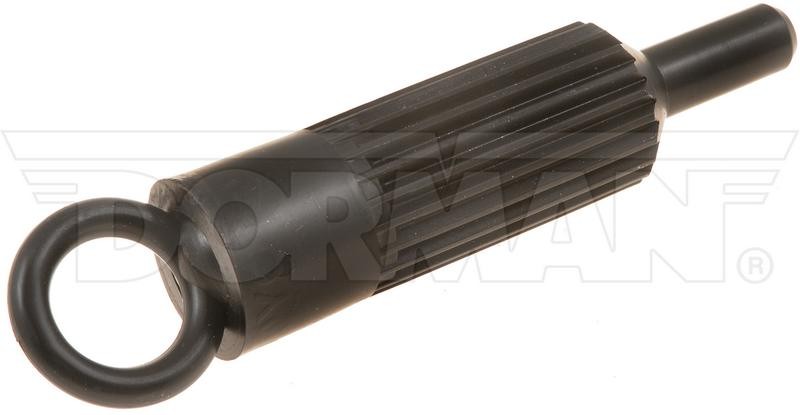 Dorman Clutch Alignment Tool , PN# 14507