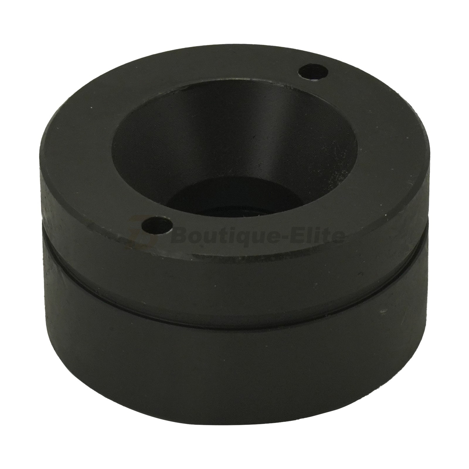 Wheel Stud Installer Tool Corporation 22800 fit Tire Bolts Install Replace