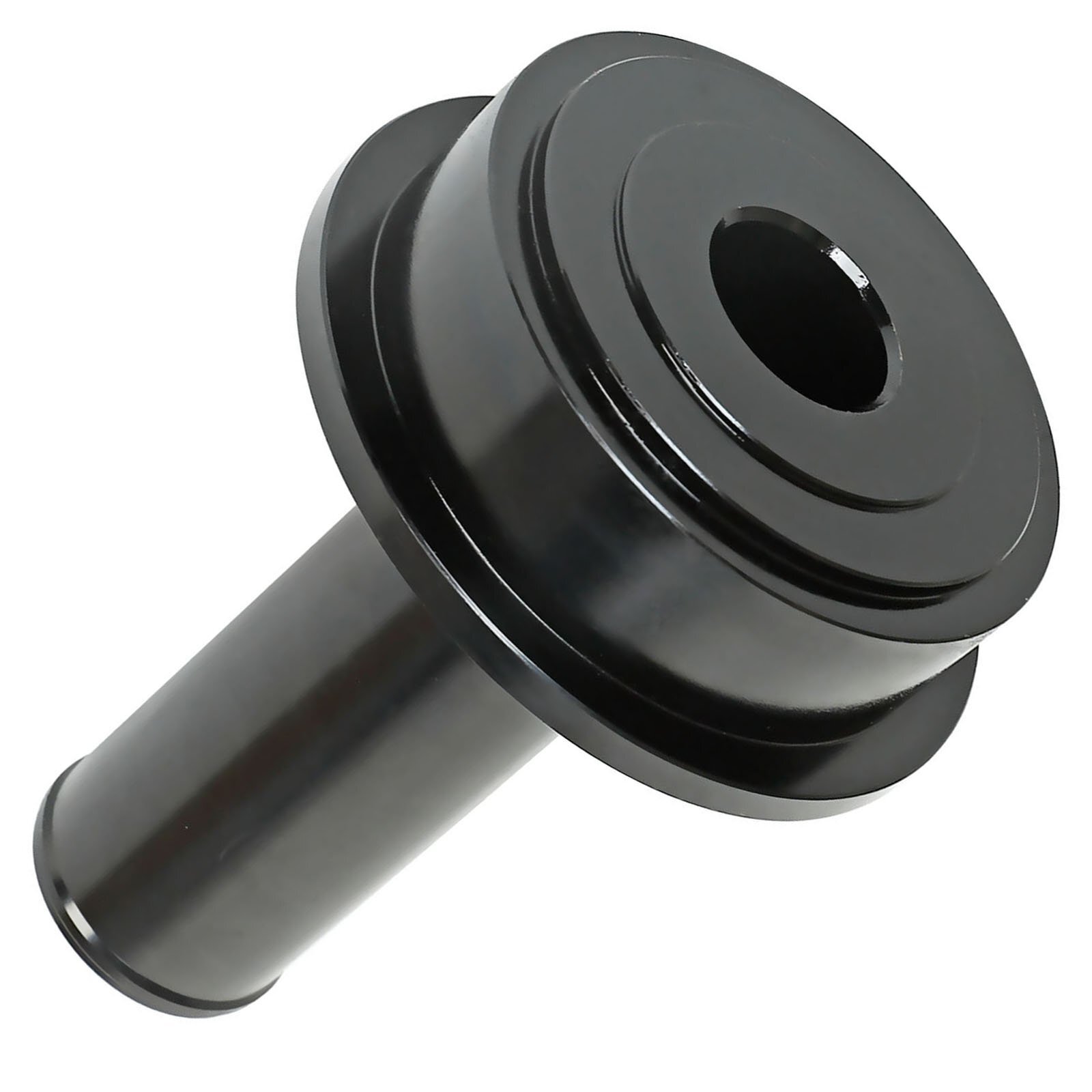 Front Axle Shaft Oil Seal Installer Tool For Ford 1998-2004 F-250/350/450/550