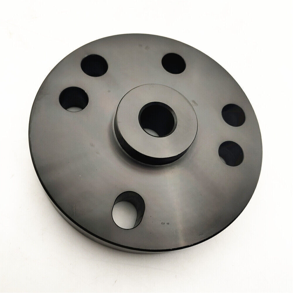 3163021 3163069 3163530 For Cummins ISX QSX Timing Injector Cam Gear Puller Tool