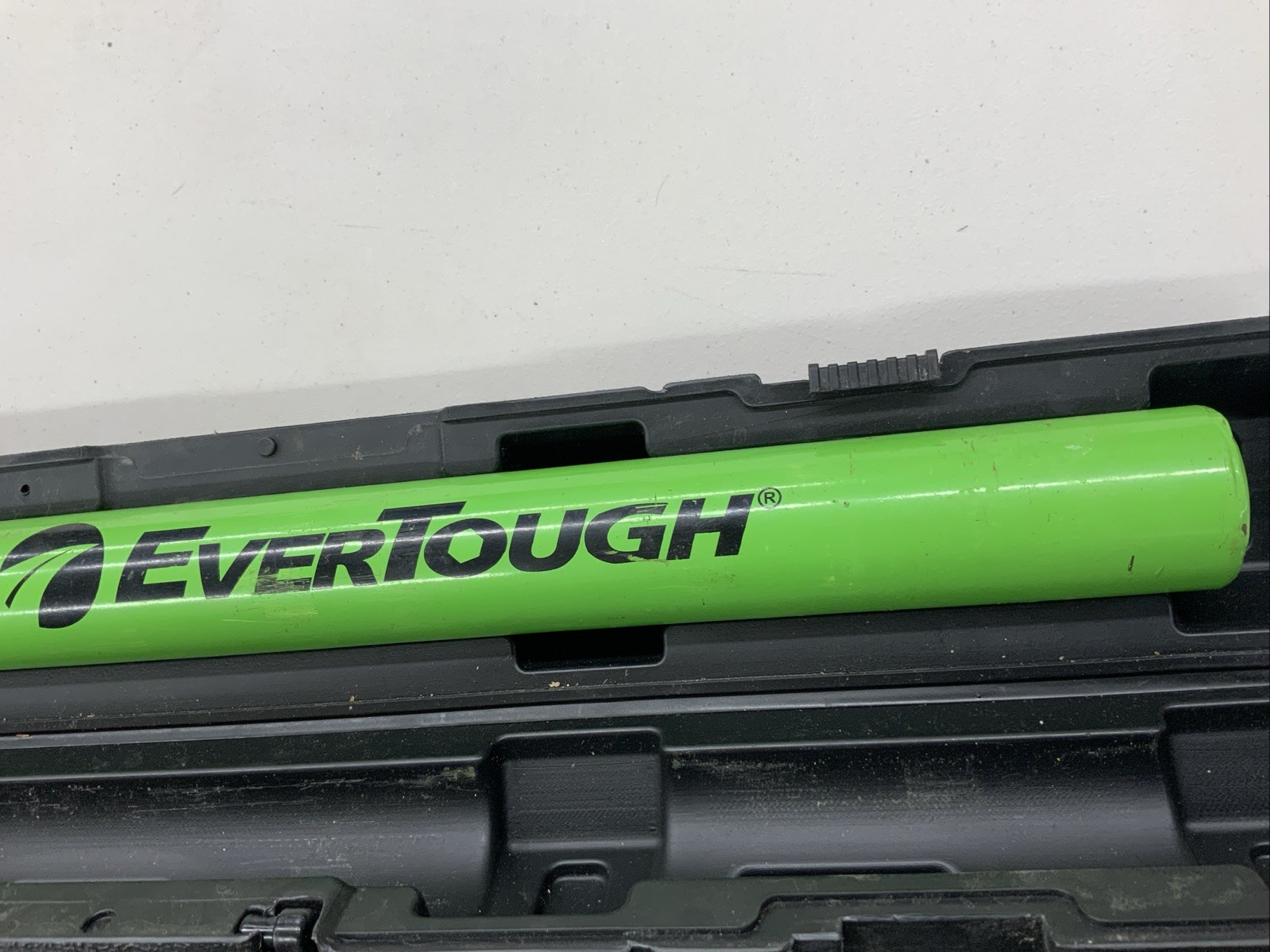 EverTough 67178 Master Inner Tie Rod Tool Set Kit With Case 11355-2
