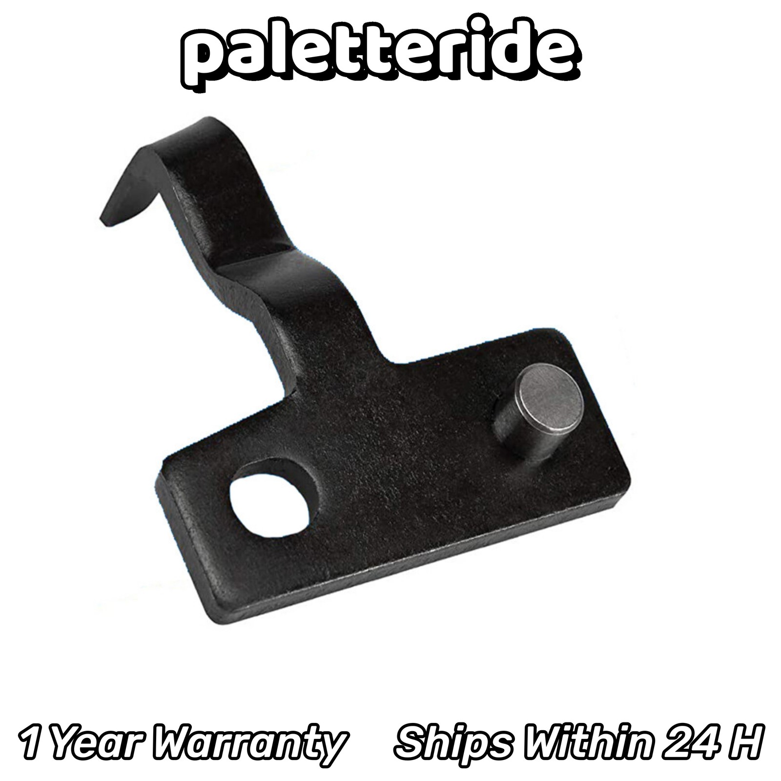 Timing Chain Locking Tool Kit for Ford Fiesta Focus 1.5 1.6 Turbo Petrol Diesel
