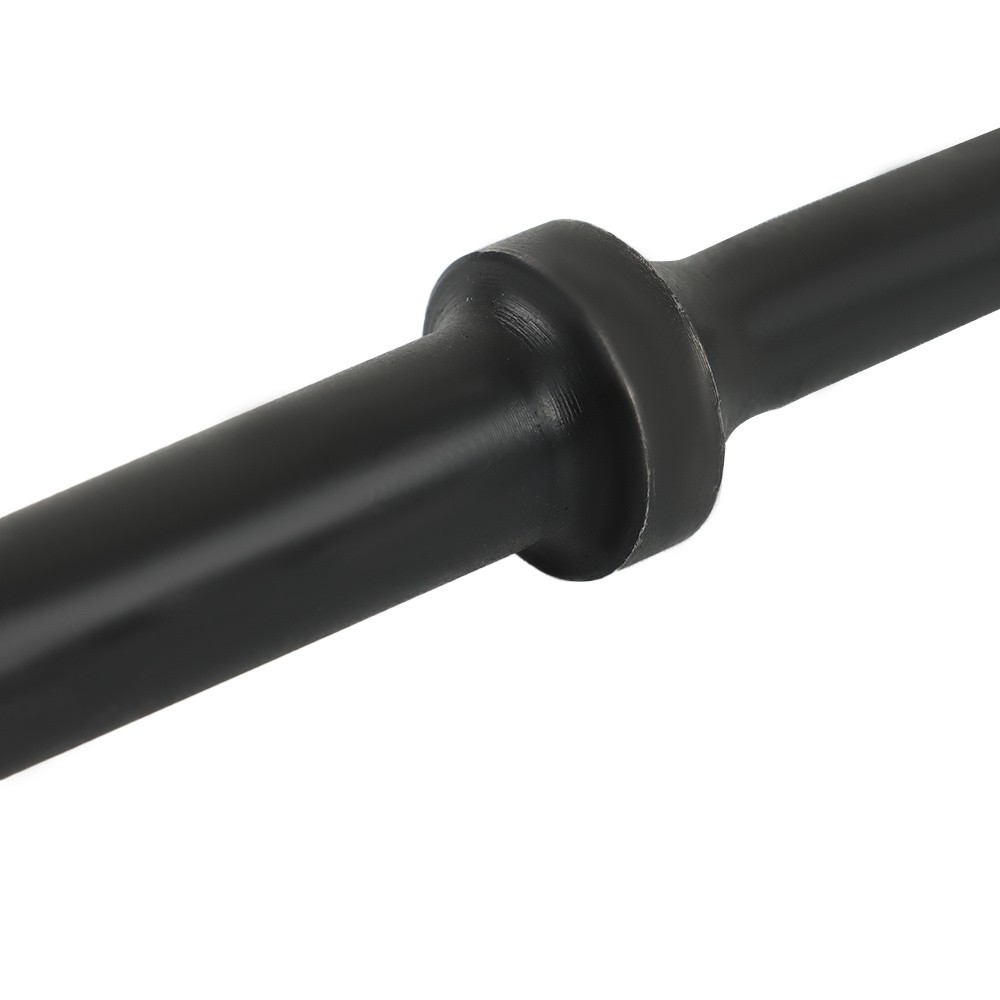 1 PC New Short Pneumatic Anchor Pin Bushing Driver For 29450 Truck