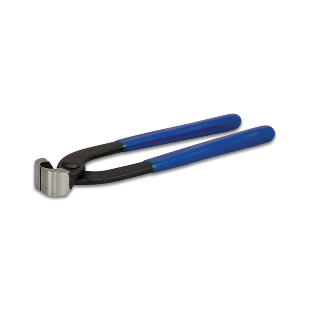 Vibrant Performance Hose Clamp Pliers 12299; Pinch Clamp Crimp Pliers