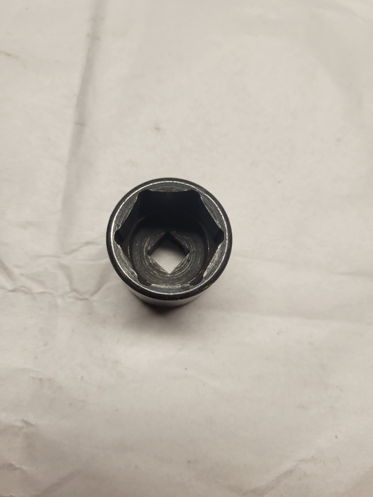 Snap On IMFM24 6 Point 24mm Impact Socket