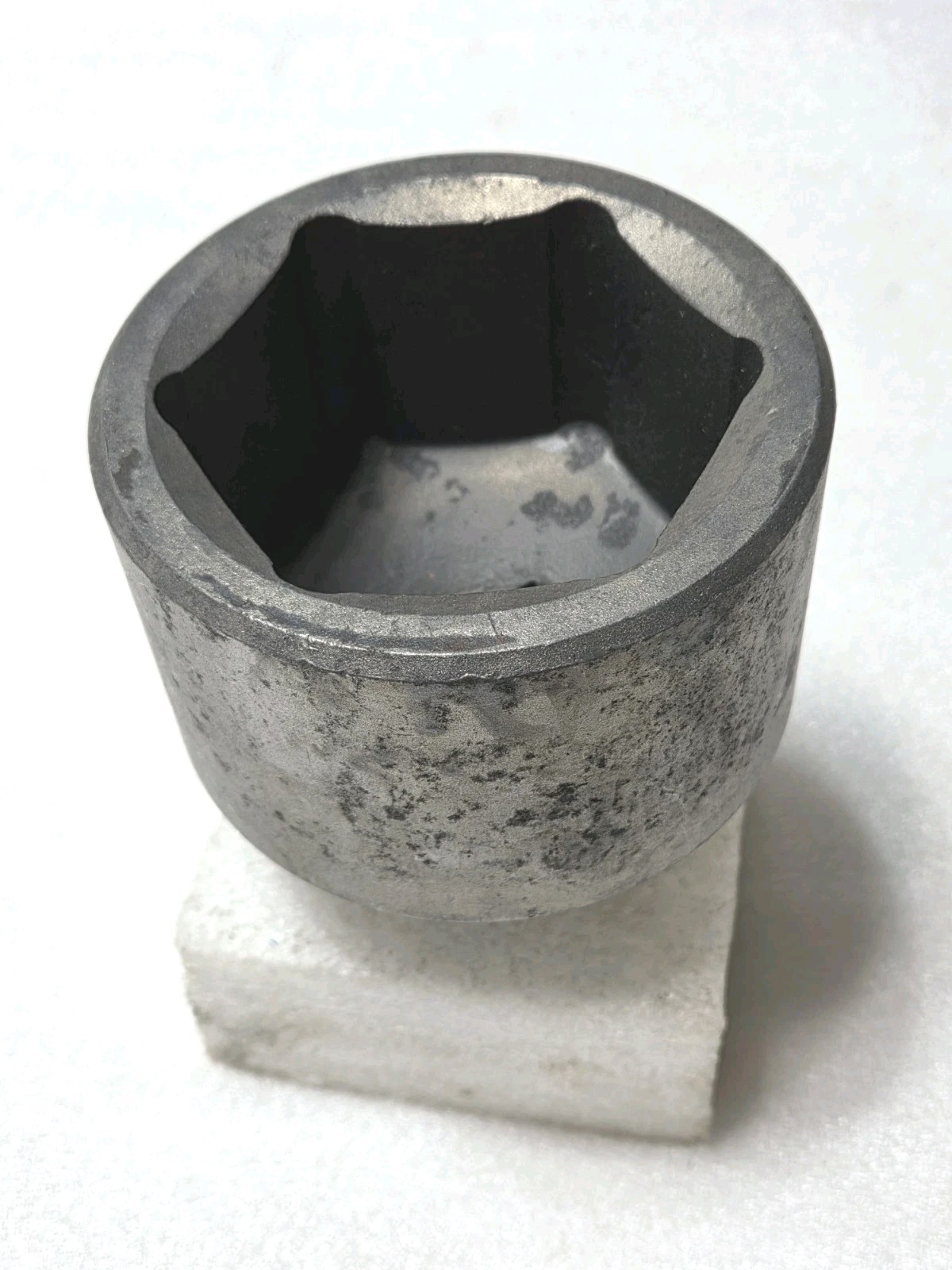 Proto 10045 2-13/16” Professional Grade Impact Socket, 1” Drive , 6 Point