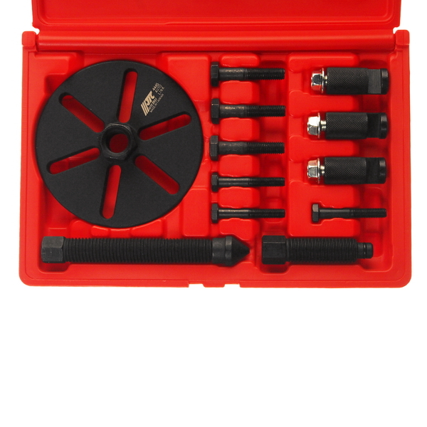 JTC Multi-function Pulley Remover, JTC TOOLS # 4445