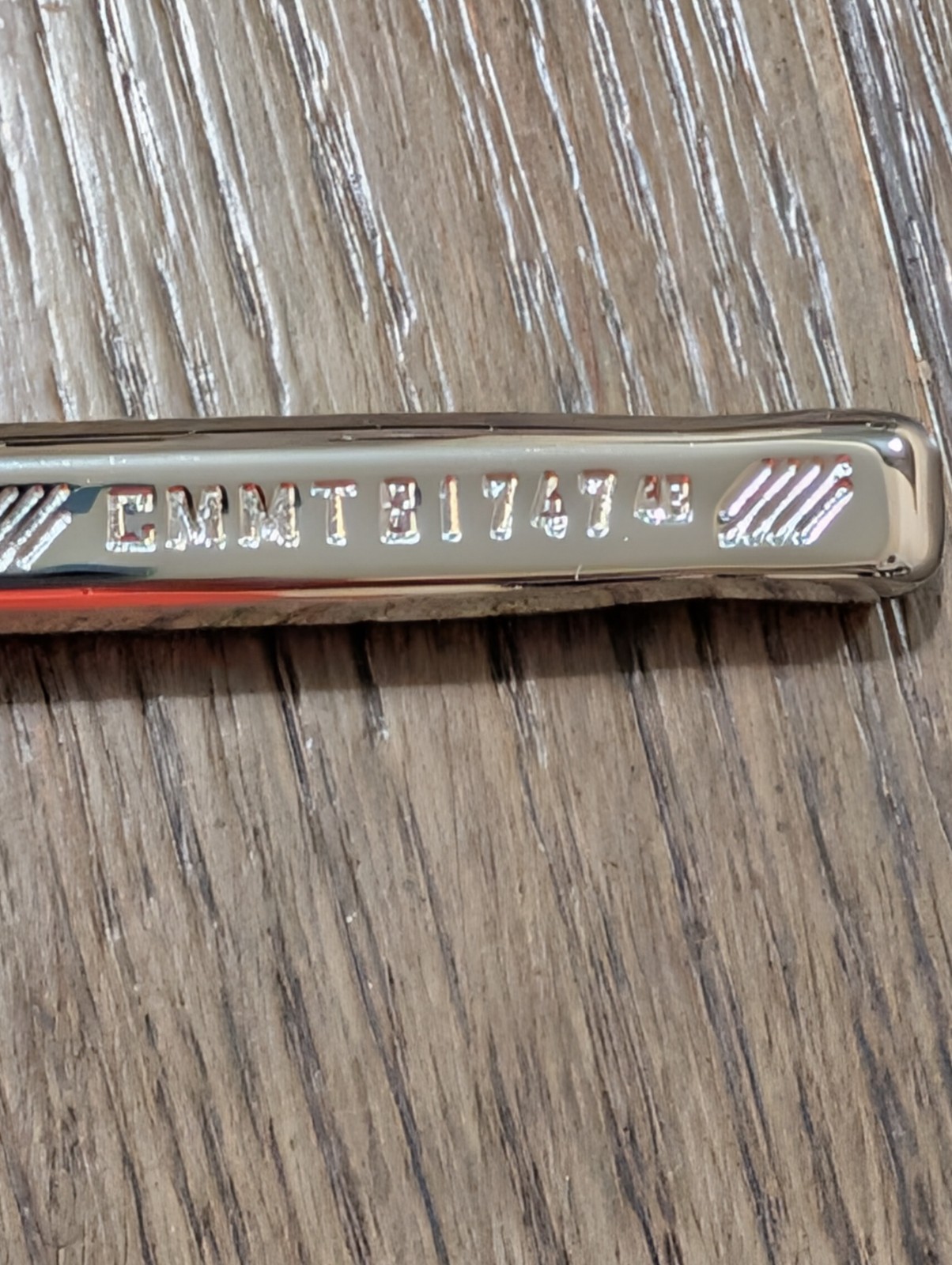 Pr Of CRAFTSMAN Overdrive 180 Tooth 3/8-in Ratchet CMMT86723-2c & CMMT81747-4e