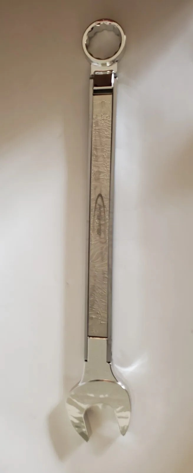 Blue Point By Snap On Tools Wrench Strong MAGNETIC tool HOLDER 20″ NEW!!!!!!!!!!