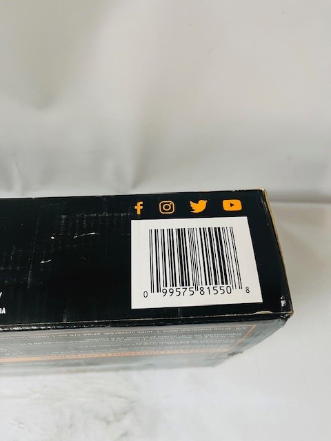 GearWrench 56pc. SAE/Metric Socket Set 80550P, 3/8″ Drive, 6 Point, 120XP- NEW