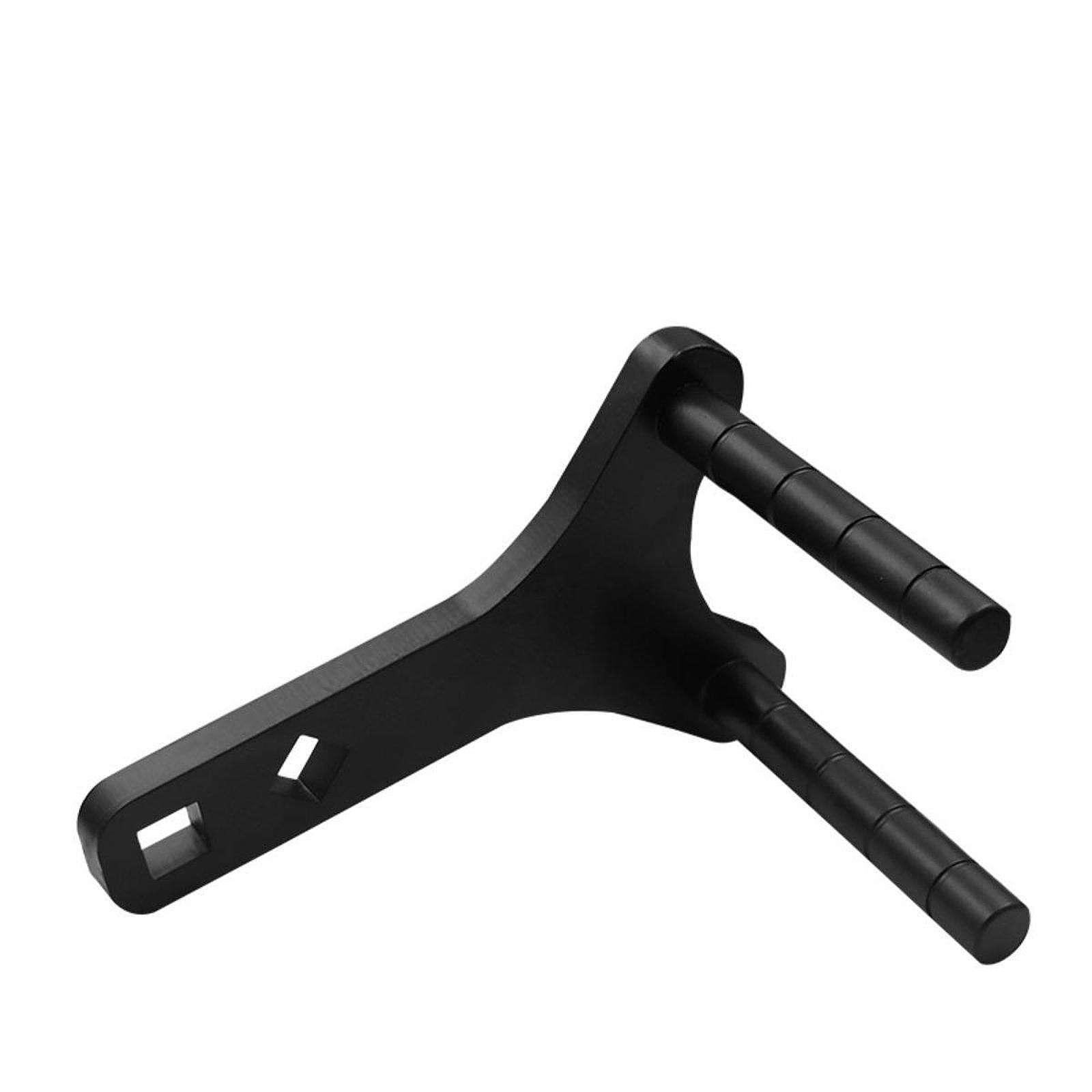 Lower Control Arm Removal Tool Labor Saving Professional Disassembly Tool Labor