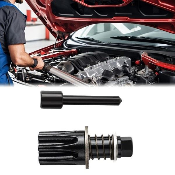 Turning Tool and Timing Pin Set Jde81-1 for Engine 5045 5204