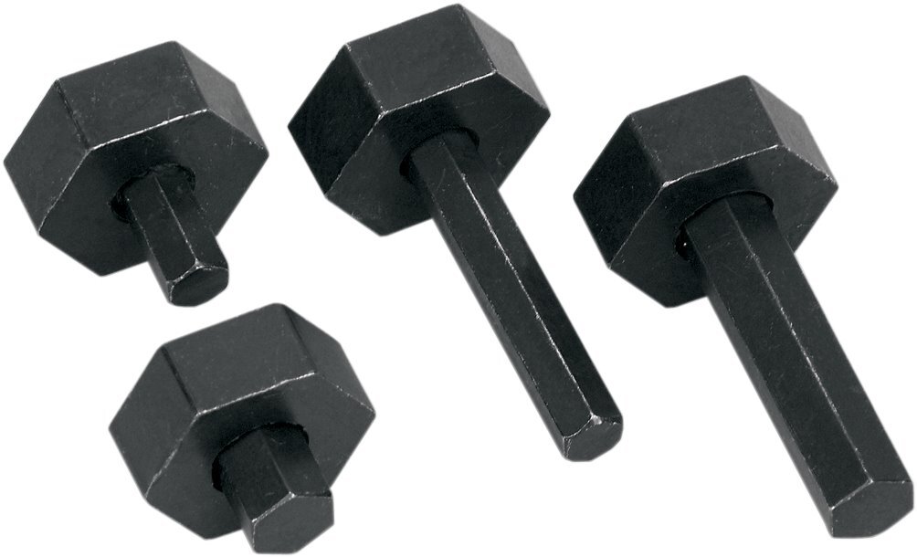 S&S Rocker Cover Allen Wrench Set (53-0040)