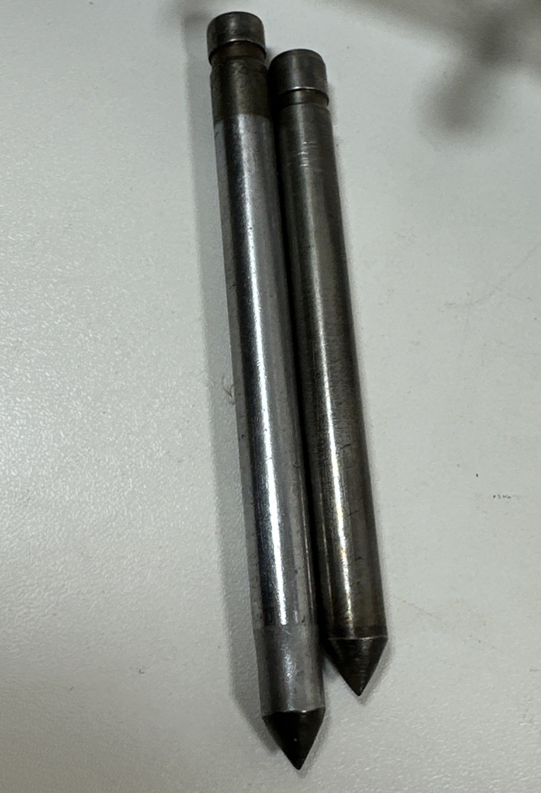 Powerhouse Products POW101310 3-Hole Dial Indicator Deck Bridge Tool Lot Engine