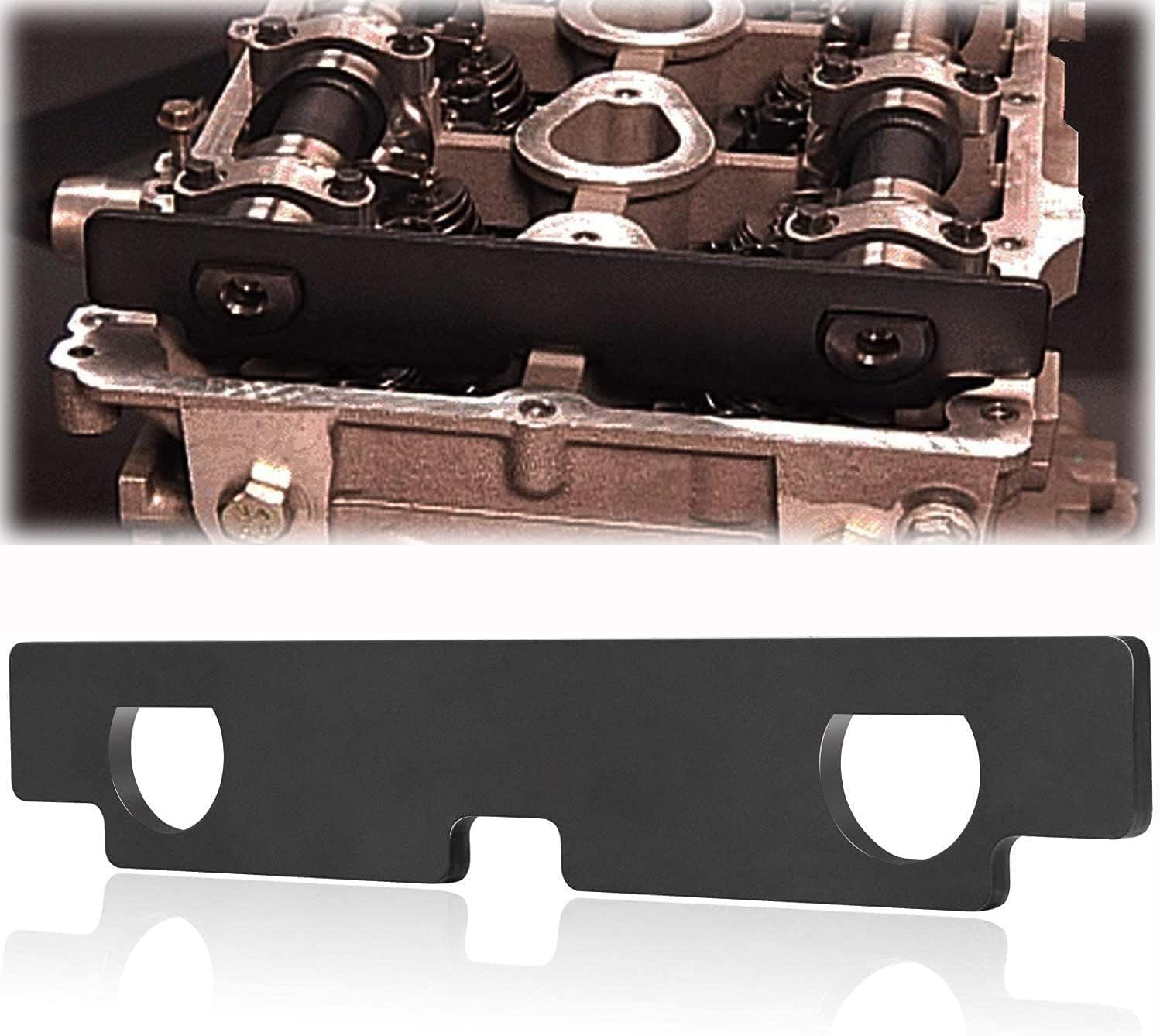 J-44221 Camshaft Holding/Retaining Tool for Chevrolet Colorado GMC Canyon GMT360