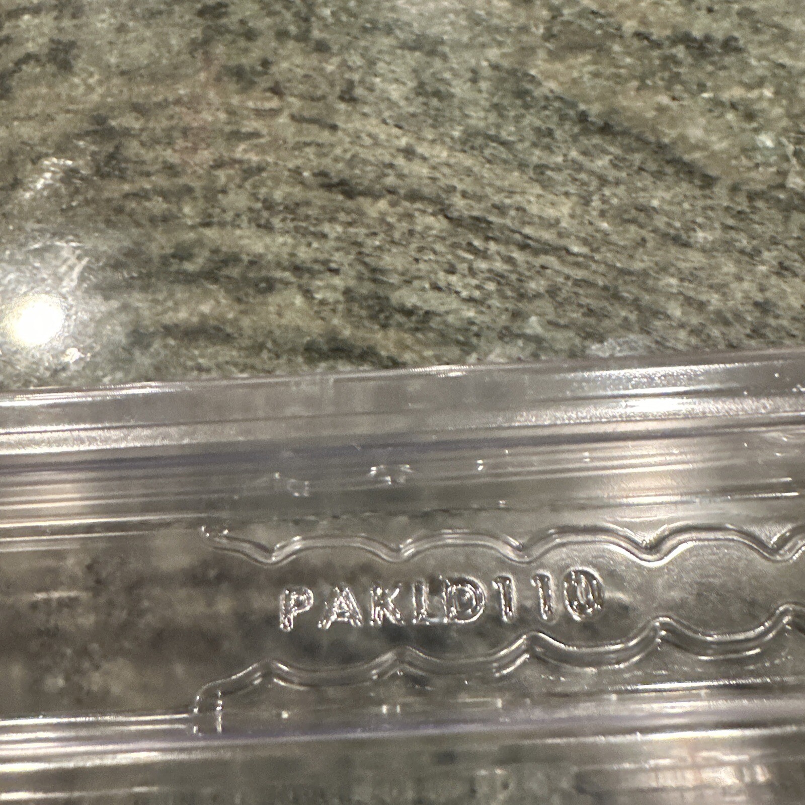 Snap-On pakty264 with pakld110 dust cover for 111tmmdy set NO TOOLS