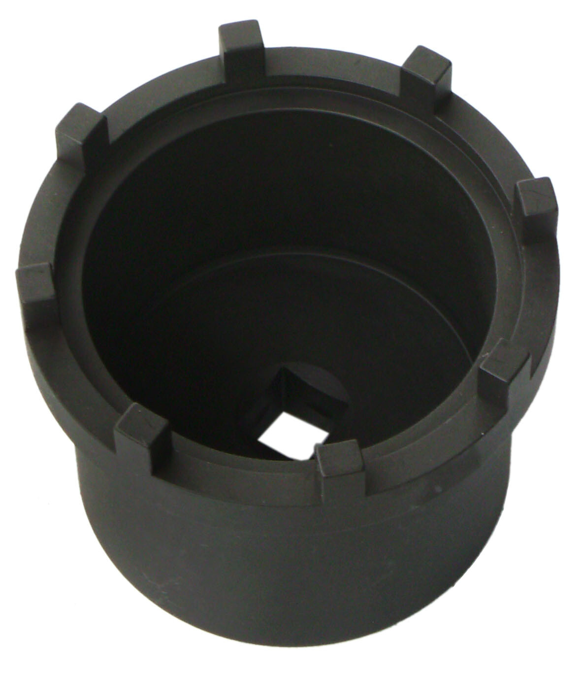 TS TOOLS /Hub Nut Socket -fits Scania 420