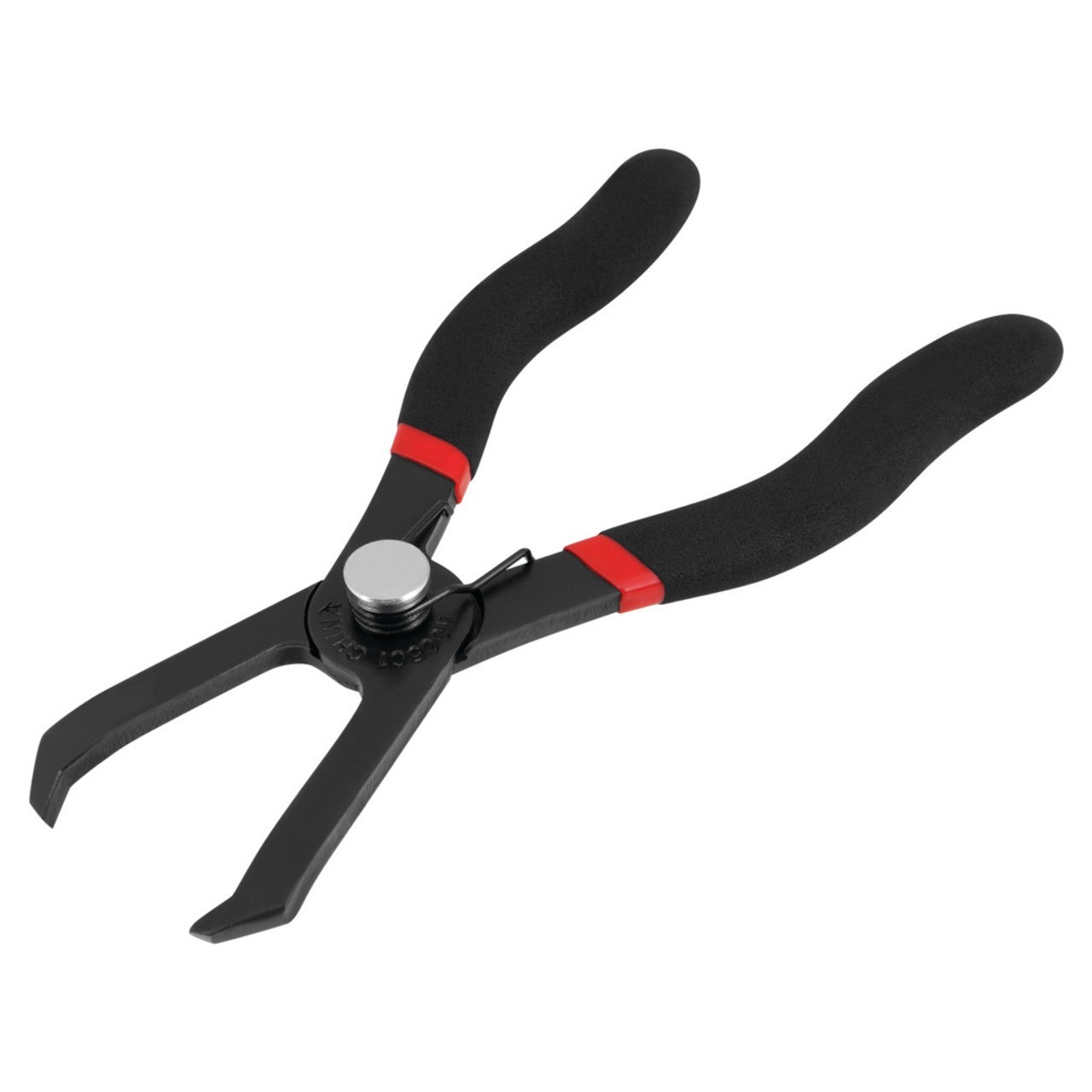 Performance Tool W86561 – Automotive Push Pin Pliers
