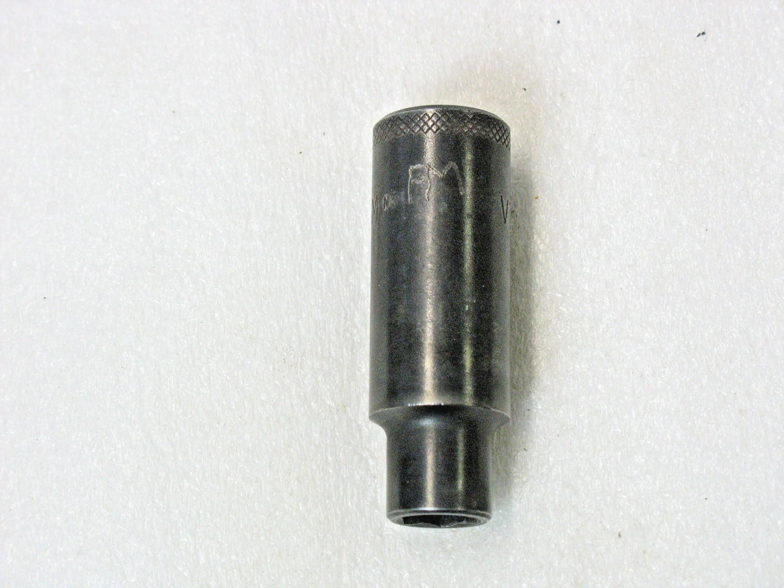 Mac Tools 1/2″ Dr. 11mm 6 Pt. Semi-Deep Impact Socket VIP6 11MM