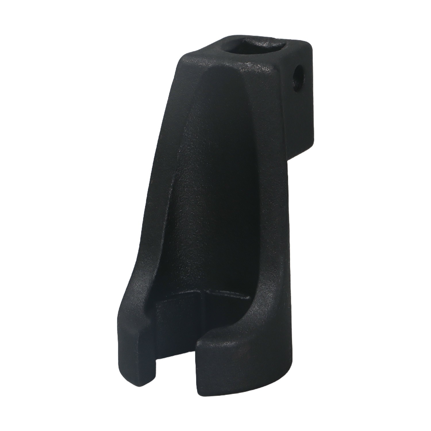 Fuel Injector Line Socket Tool Fit for DD15 DD13 Detroit W47058090900 J48770