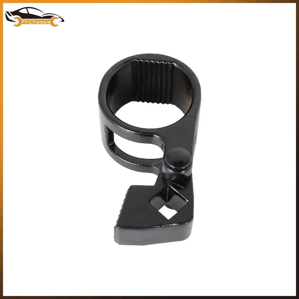 27mm-42mm Inner Tie Rod Wrench Removal Tool Tie Rod End Car Truck Universal
