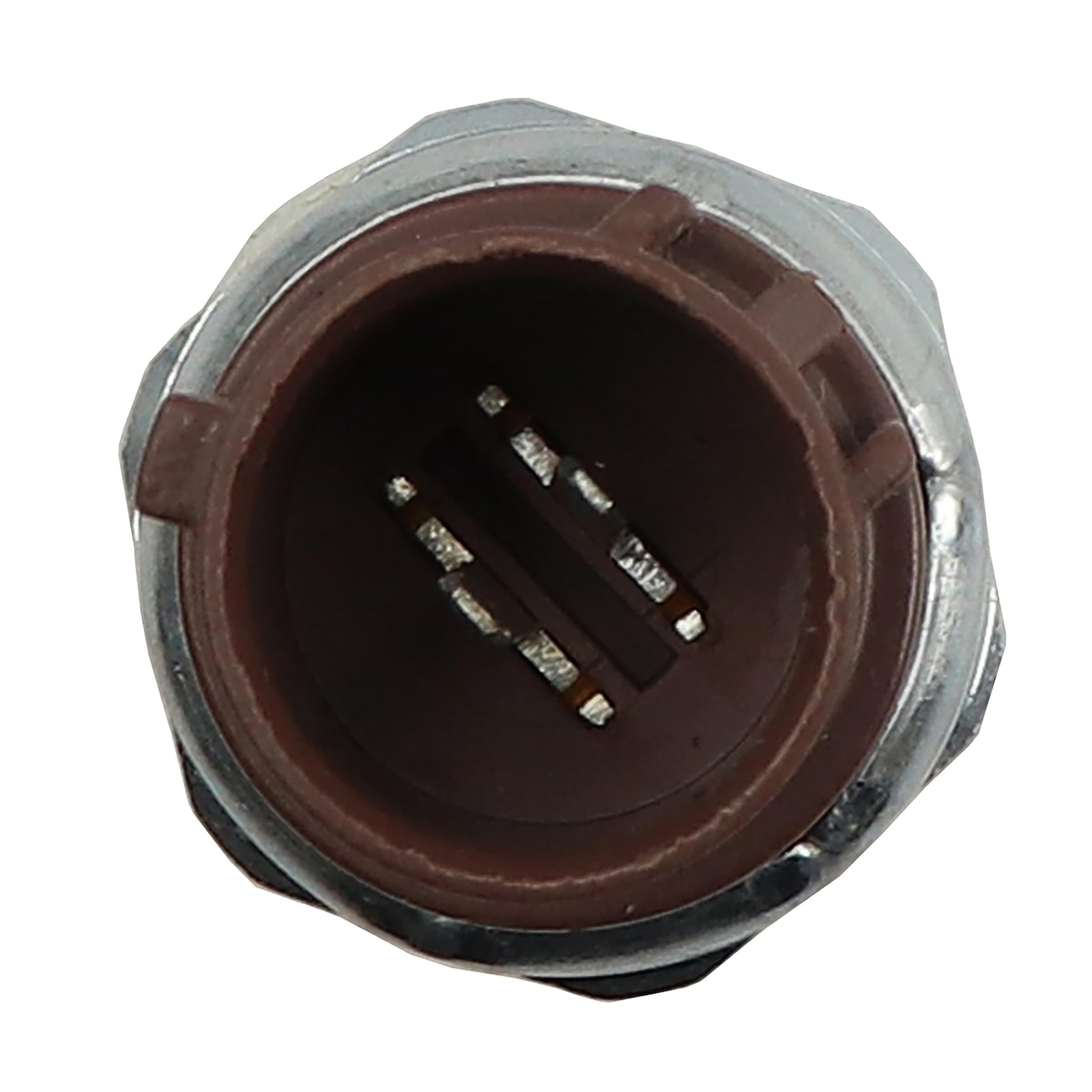 2012723 Valve Timing Oil Pressure Switch Replacement Engine Sensor Auto Part