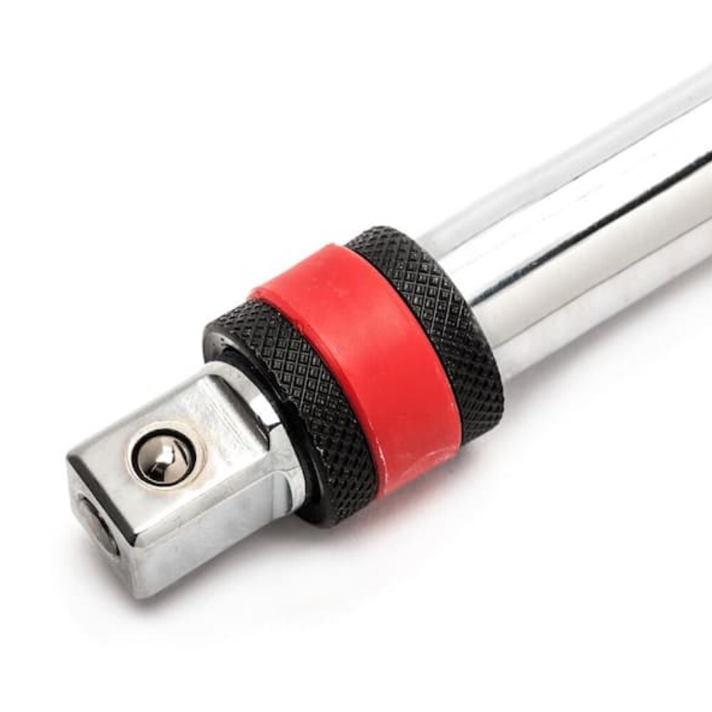 GEARWRENCH • 3/8″ Drive • Locking Extension Set • 3/6/10 Inch • #81202
