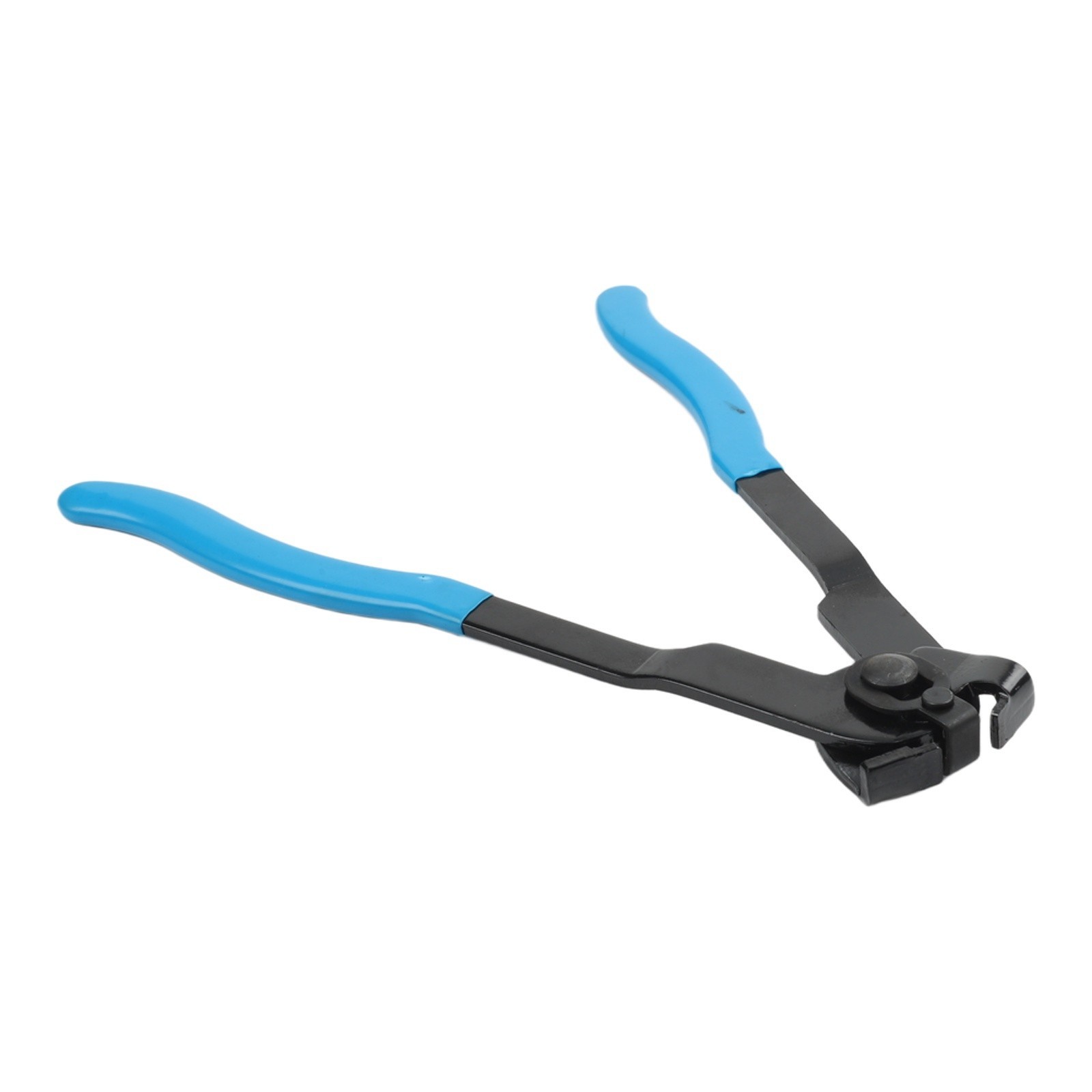 Two Piece Set For CV Joint Boot Clamp Pliers with Chromium Vanadium Steel