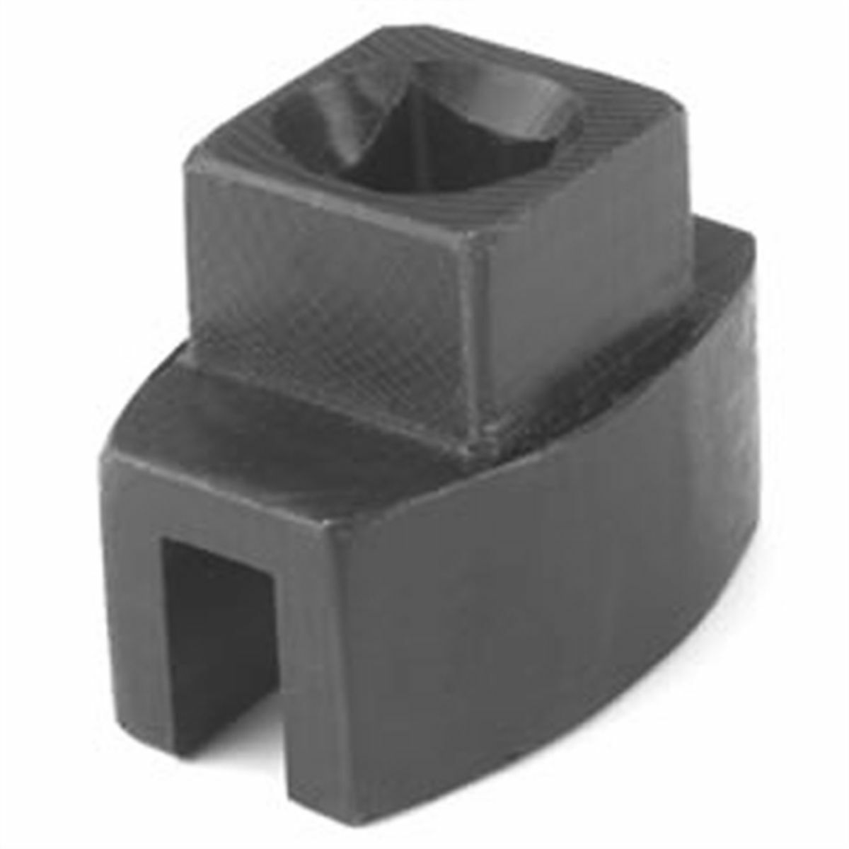 Thexton 473 Radiator Coolant Antifreeze Petcock Socket Tool New Free Shipping
