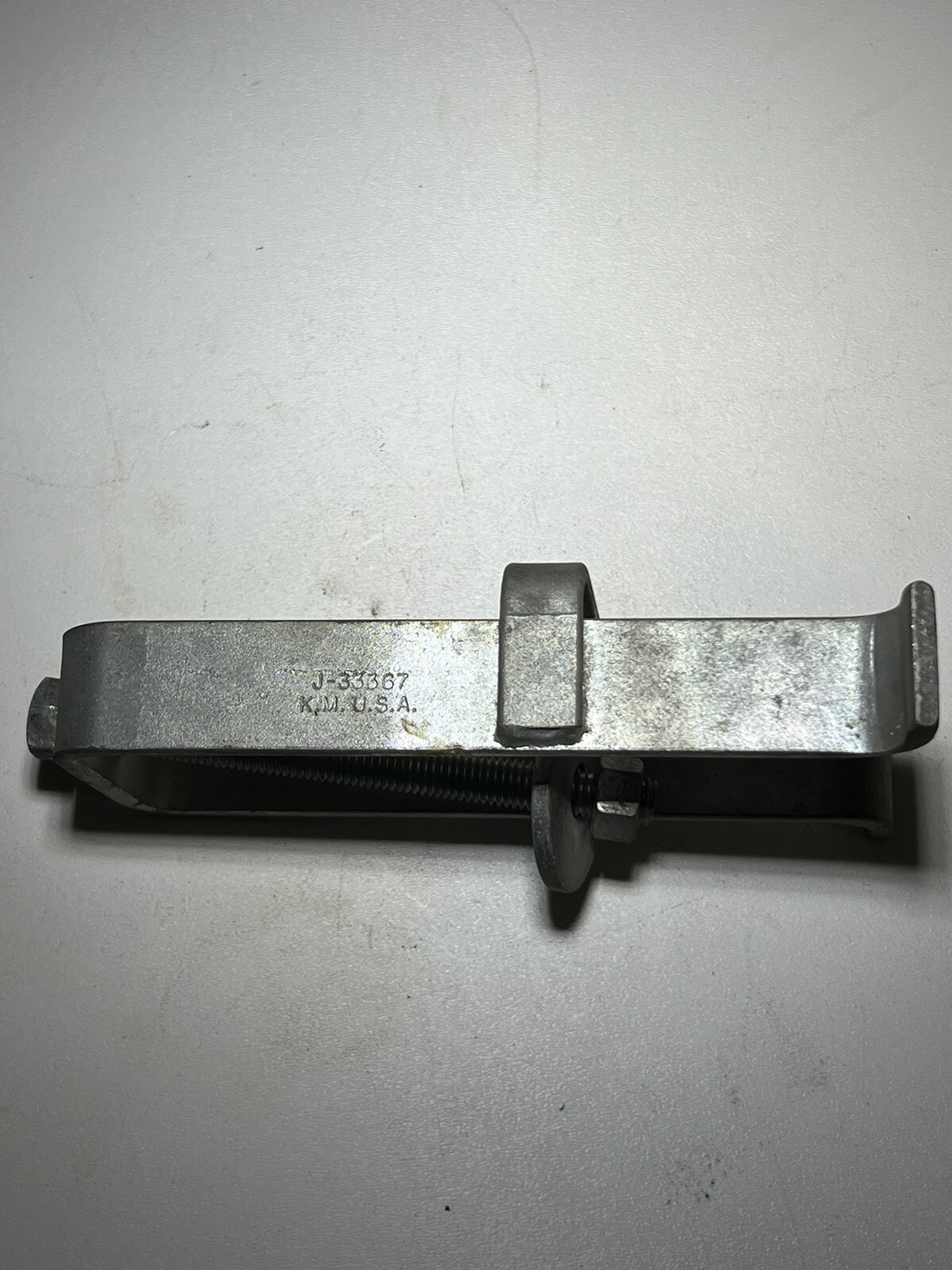 Kent-Moore J-33367 Bearing Cup Puller Bridge