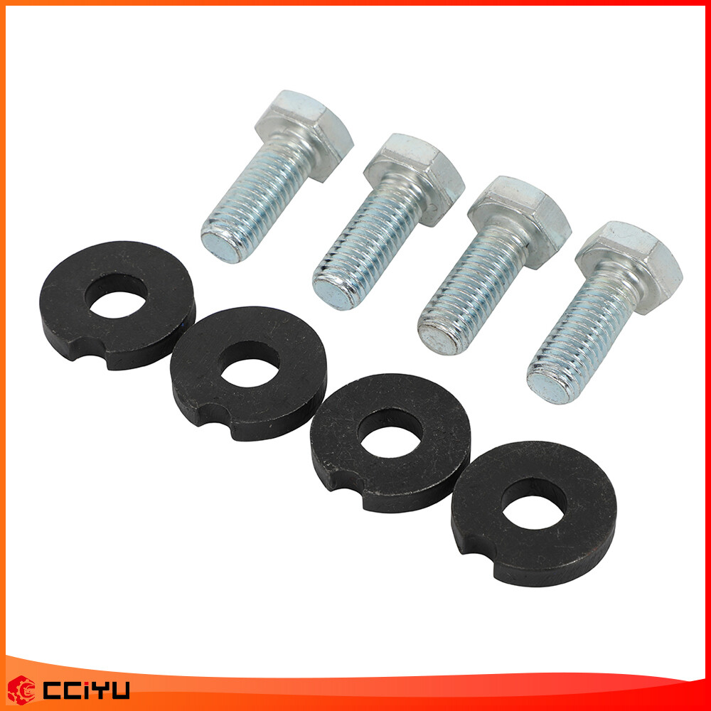 1Pc Engine Timing Camshaft Locking Tool for Audi Porsche 2.9T 3.0T EA839
