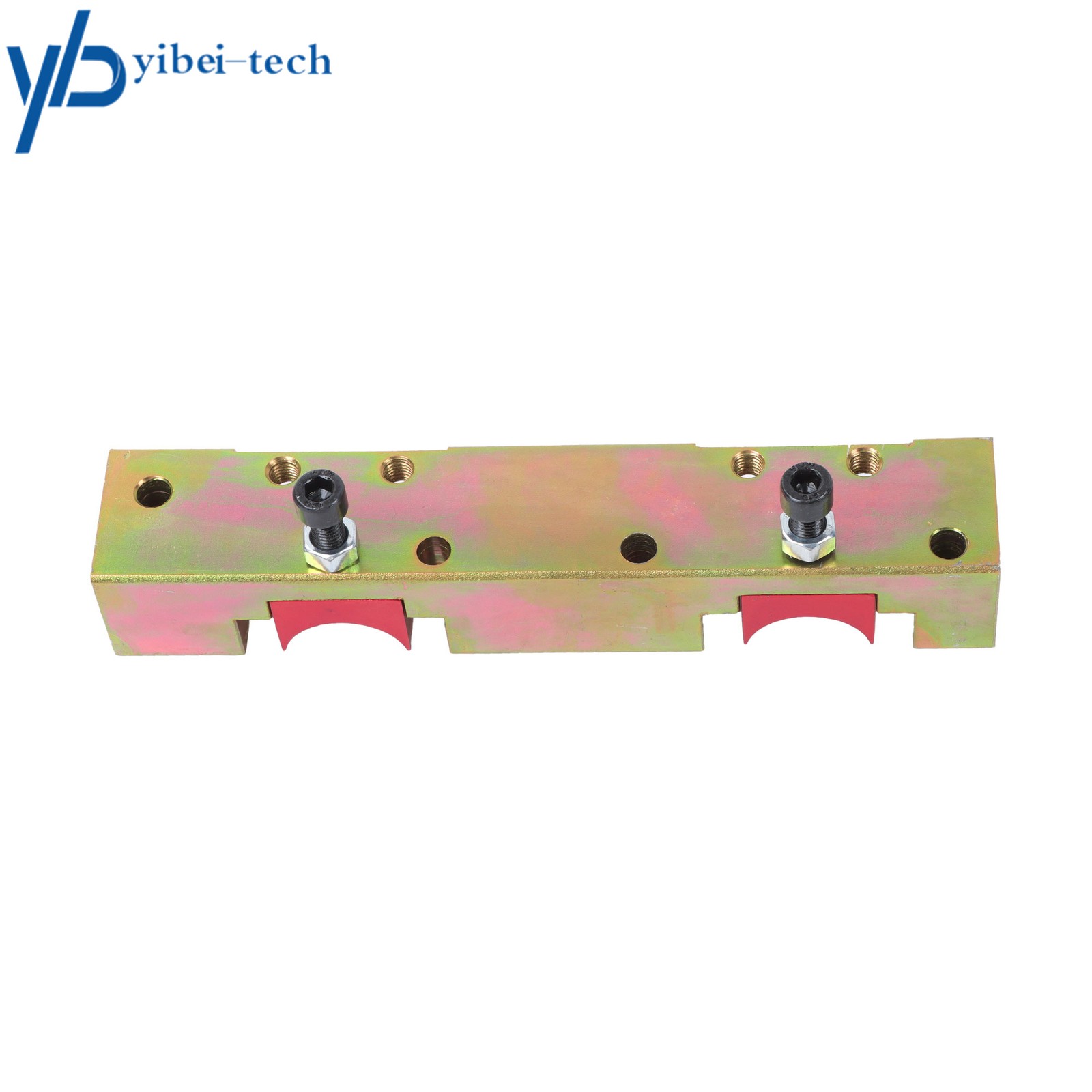 Engine Timing Tool Set Camshaft Alignment Tool For Mercedes Benz M133 M270 M274
