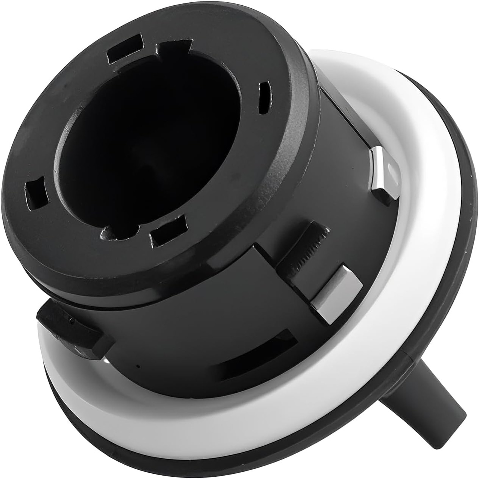 Automotive Replacement Pigtails & Sockets