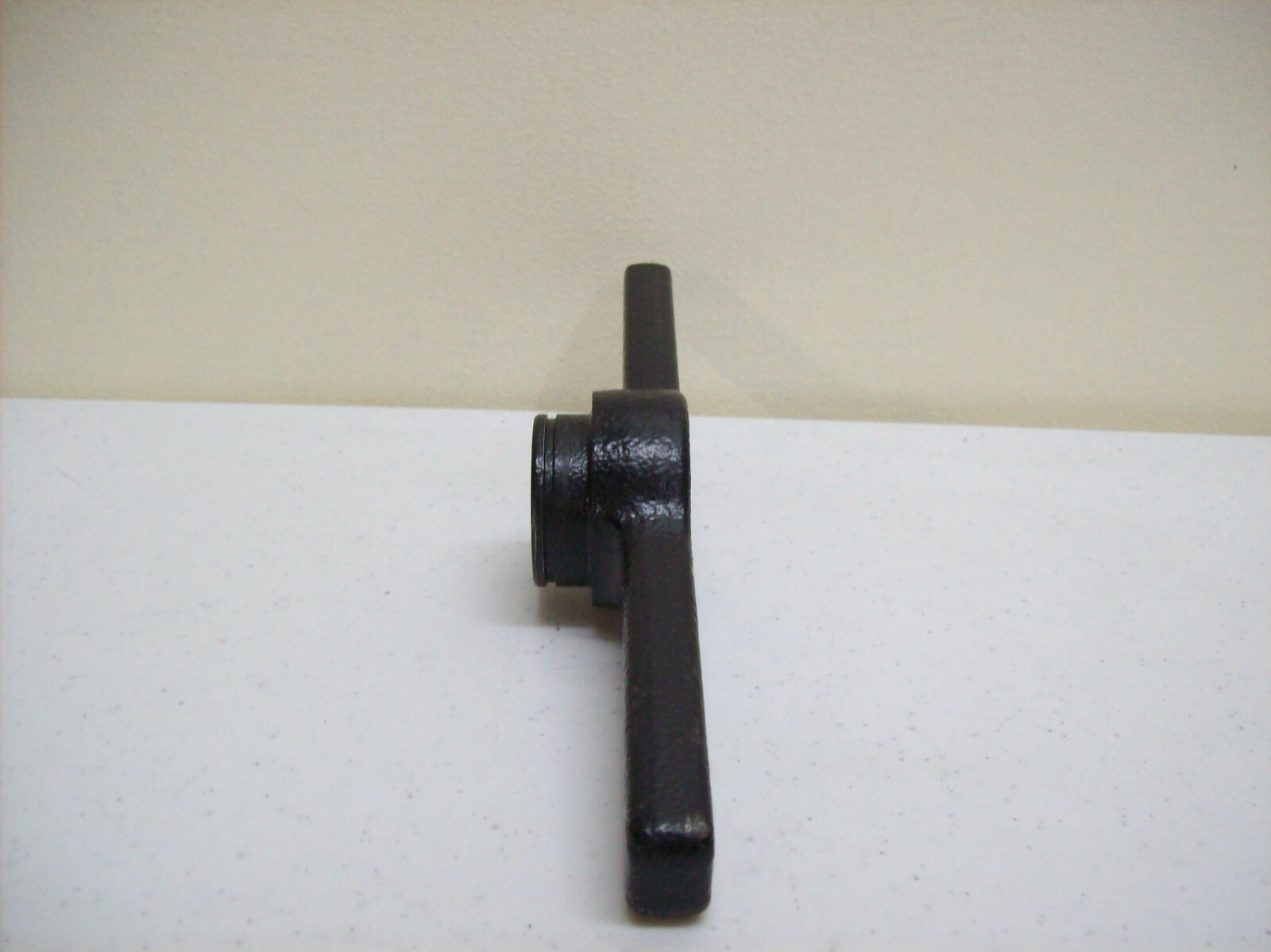 Posi Lock 11057 Puller T-Handle, For Use With 110, 208 and 210 Pullers