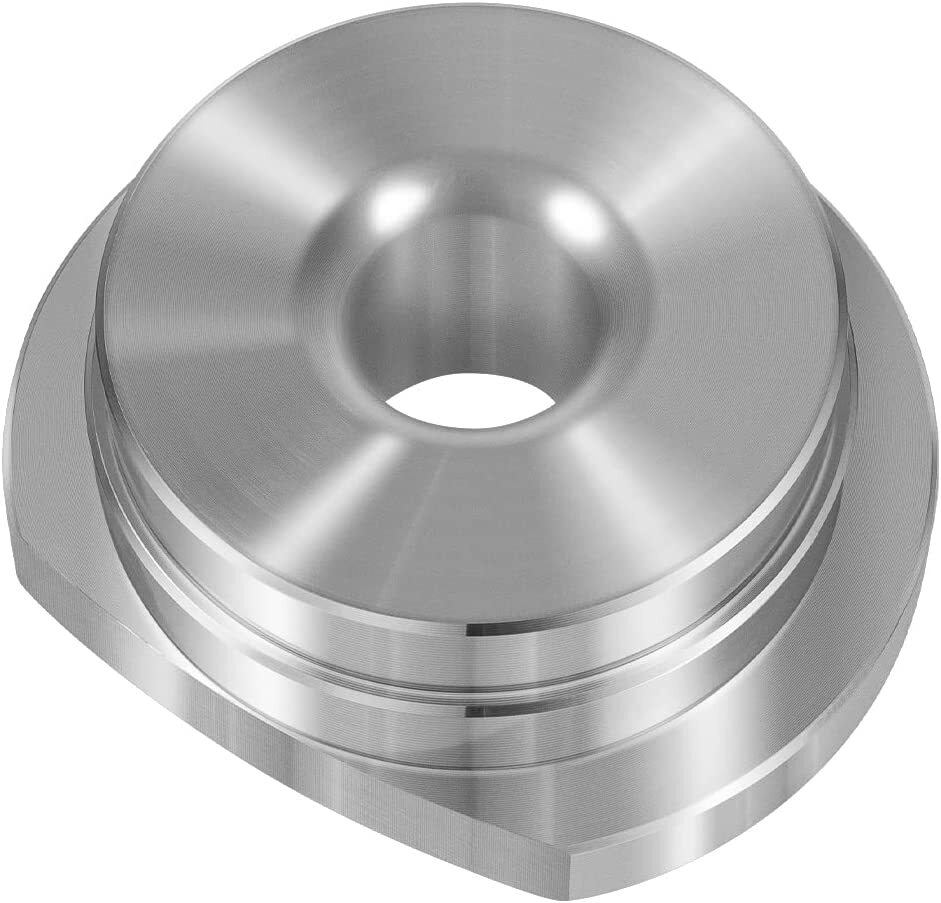 11001 Pinion Depth Checker For GM 10-12 Bolt Ford 7.5» 8» 8.8» 9» Dana 30-70