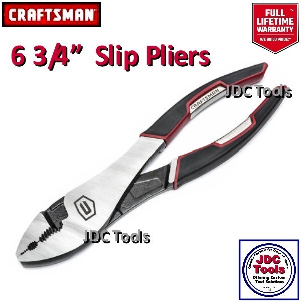 Crescent 3 pc Adjustable Wrench Set – New