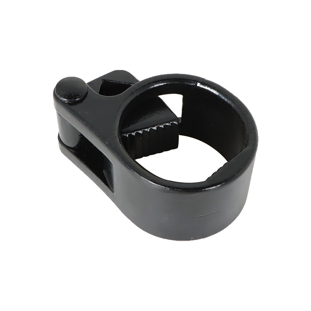 Universal Inner Tie Rod Wrench 27mm-42mm Removal Tool Tie Rod End Car Truck