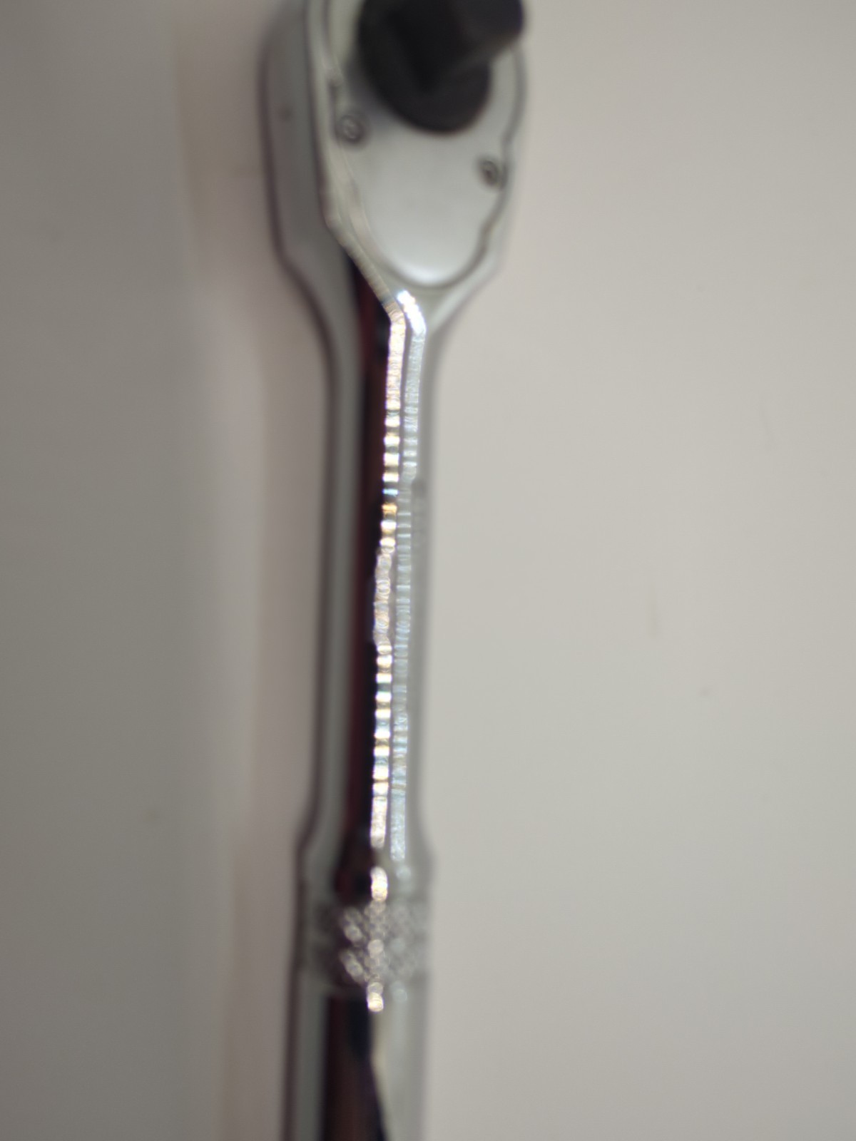 Duralast 3/8″ Drive Reversible Ratchet 73-870