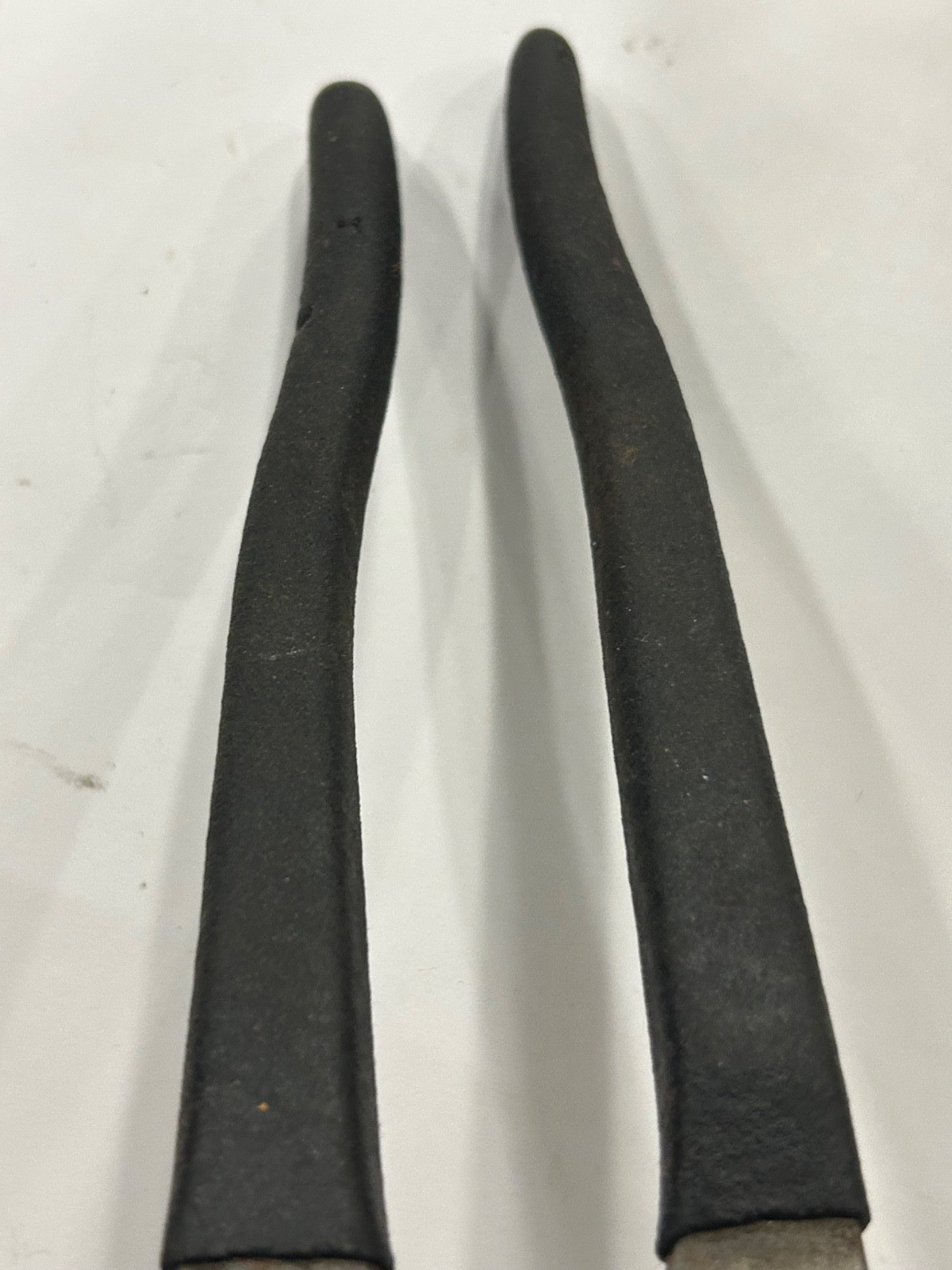 CRAFTSMAN 45342 Vise Grips, 45378 Pliers, SEARS 3080 Pliers, Etc-Start @ $25.00