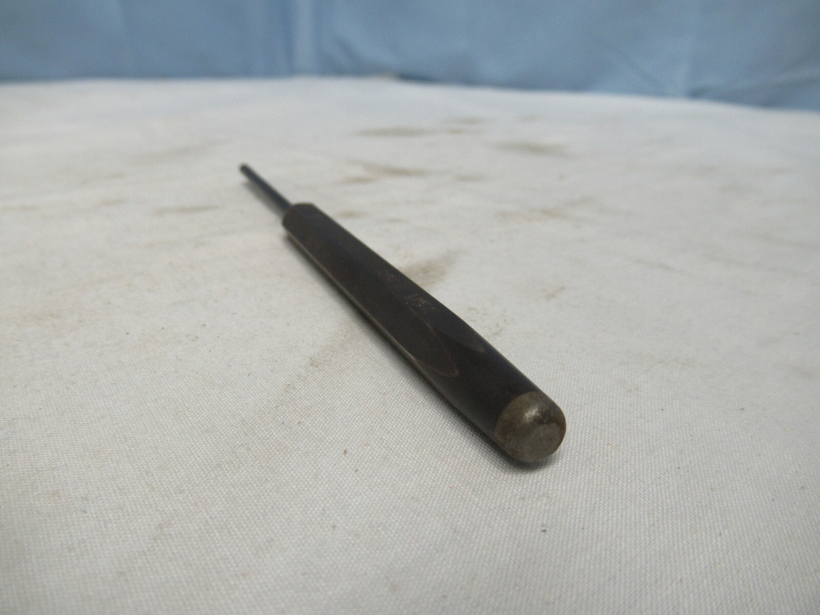 Snap-On Tools PPC105LA 6-1/2″ Length 5/32″ Long Pin Punch (DD)