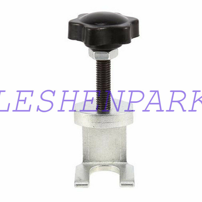 CAR VAN WINDS WINDOW WIPER ARM REMOVER PULLER REPAIR TOOL
