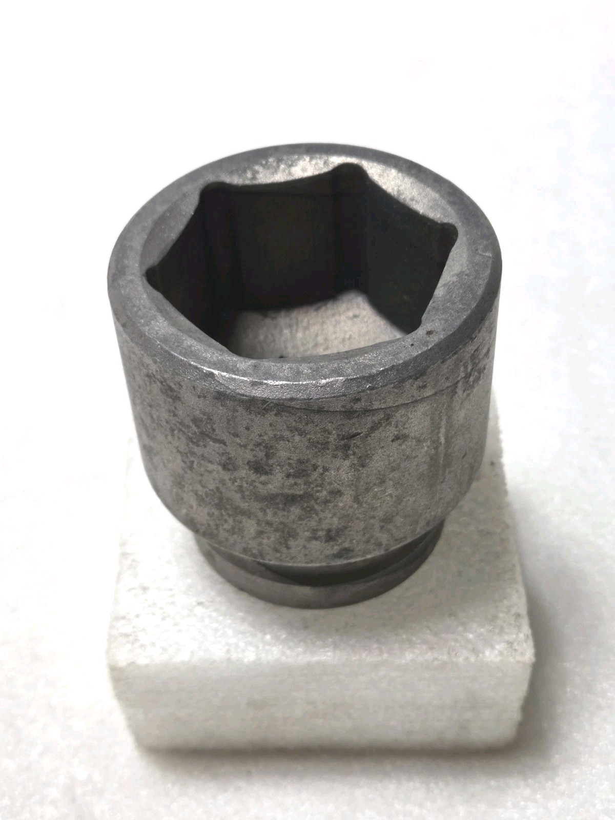 Proto 10033 2-1/16” Professional Impact Socket, 1” Drive , 6 Point