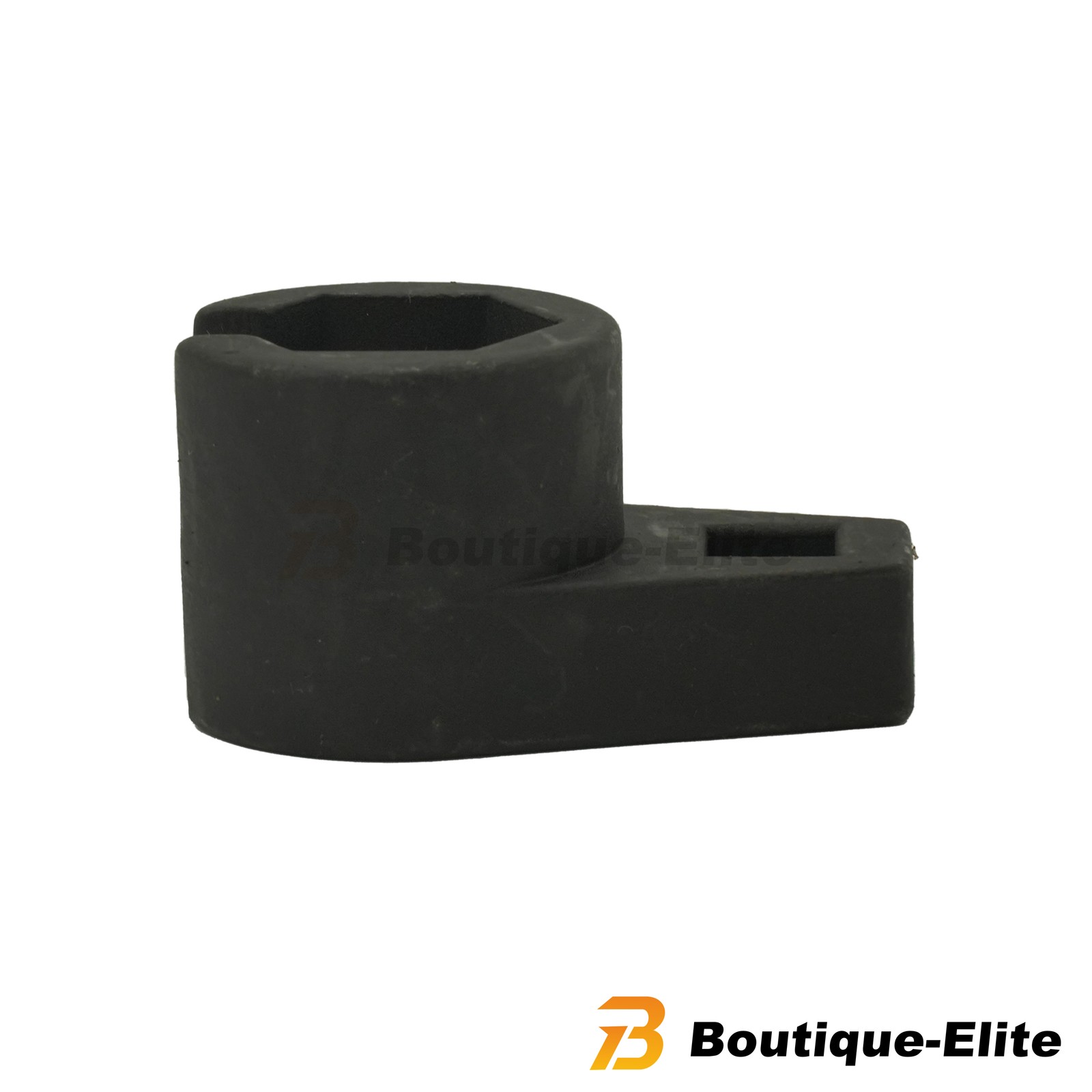 Offset Oxygen O2 Sensor Socket Wrench Removal Tool Drive 7/8-Inch 22mm 3/8″
