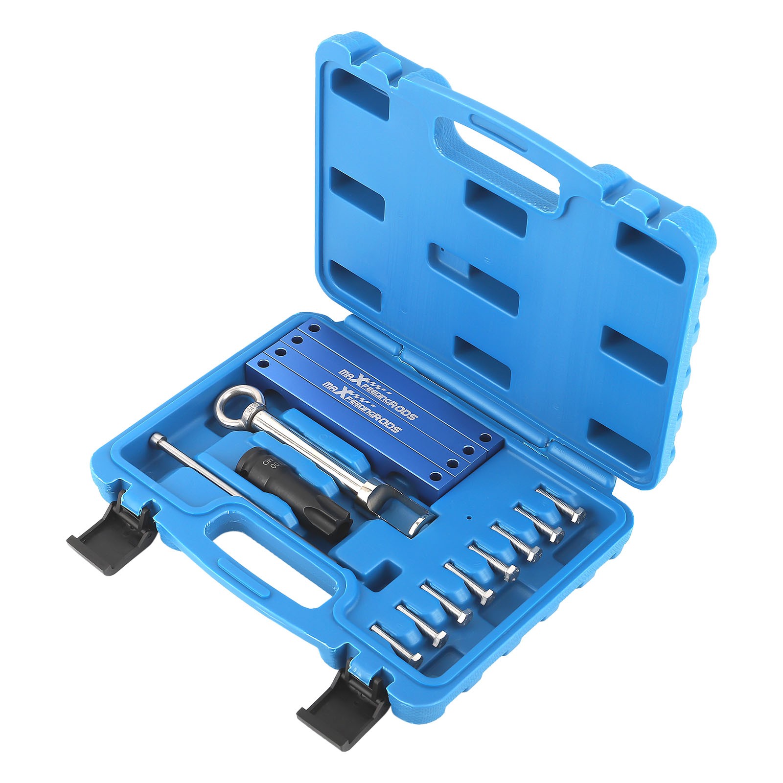 Camshaft Timing Tool For Mercedes Benz M133 M152 M157 M270 M274 M276