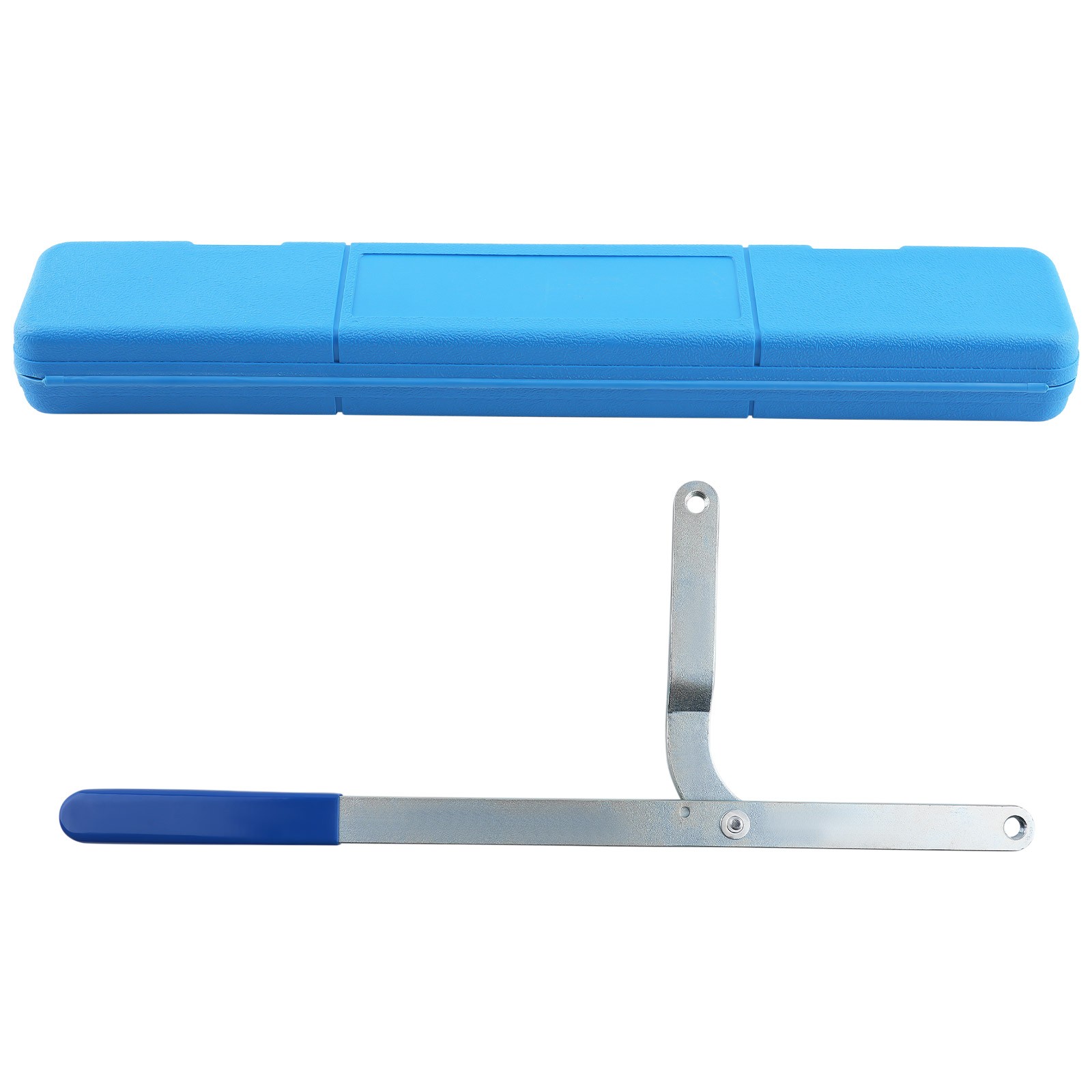 Universal Camshaft Pulley Fan Clutch Alignment Removal Holding Wrench Tool