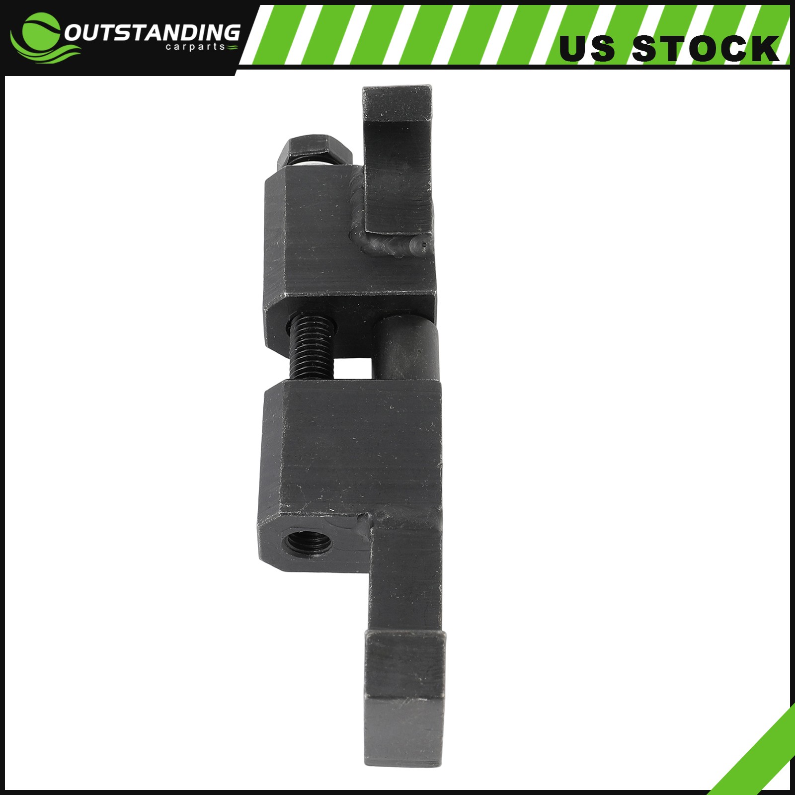 ✅Belt Tension Compressor Tool For GMC-Auto 5460 tensioner compressor tool