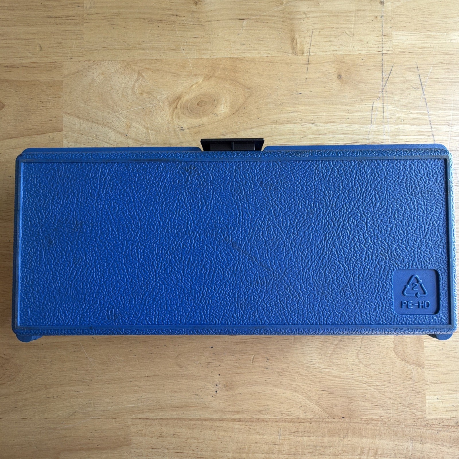 Cornwell Tools Star Torx Etorx Socket Set 1/4″ and 3/8″ Drive 22pc CBS-TX12202S