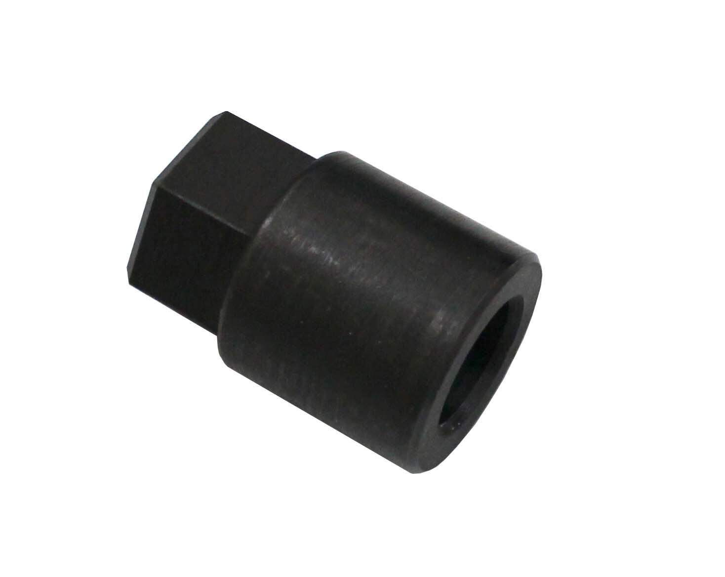TS TOOLS for DODGE CUMMINS 5.9L/6.7L COMMON RAIL INJECTOR TUBE REMOVAL TOOL
